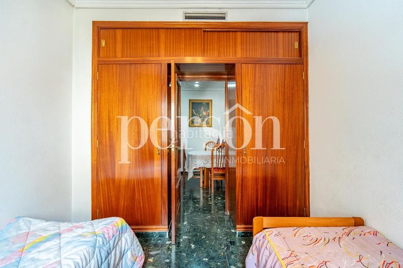 Foto e7247006-2bf5-475c-a067-c0a85df7fcde. Pis a La Raïosa Valencia