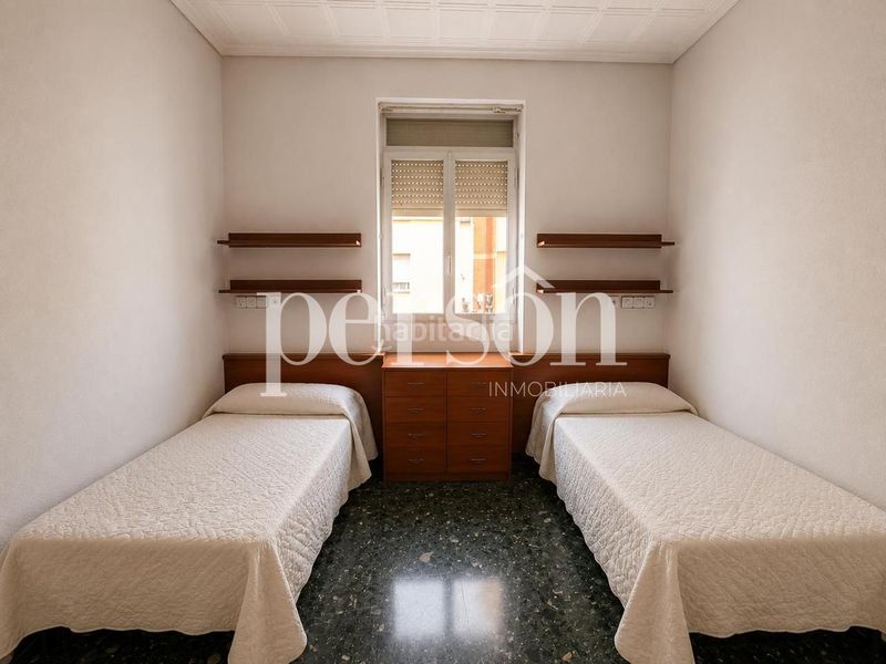 Foto eab59301-0c02-49d3-8b64-1a2bfa1f2e48. Pis a La Raïosa Valencia