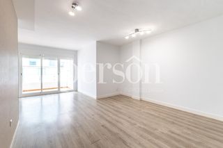 Pis en Massamagrell. Luminoso piso con terraza, a solo 20 minutos de valencia
