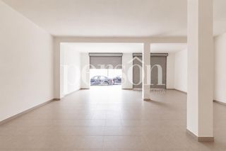 Local Comercial a Natzaret