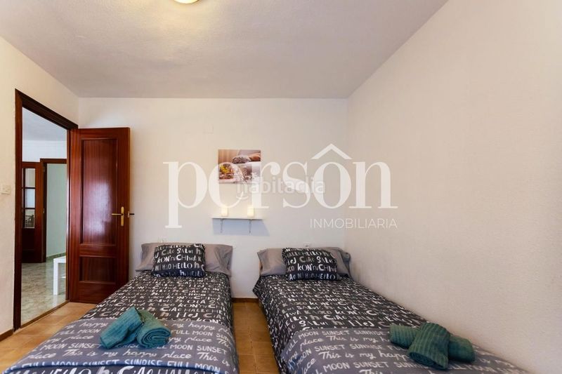 Foto 1c81d87f-a59b-4a1e-a008-1954e9ab9b3f. Pis a La Torre Valencia