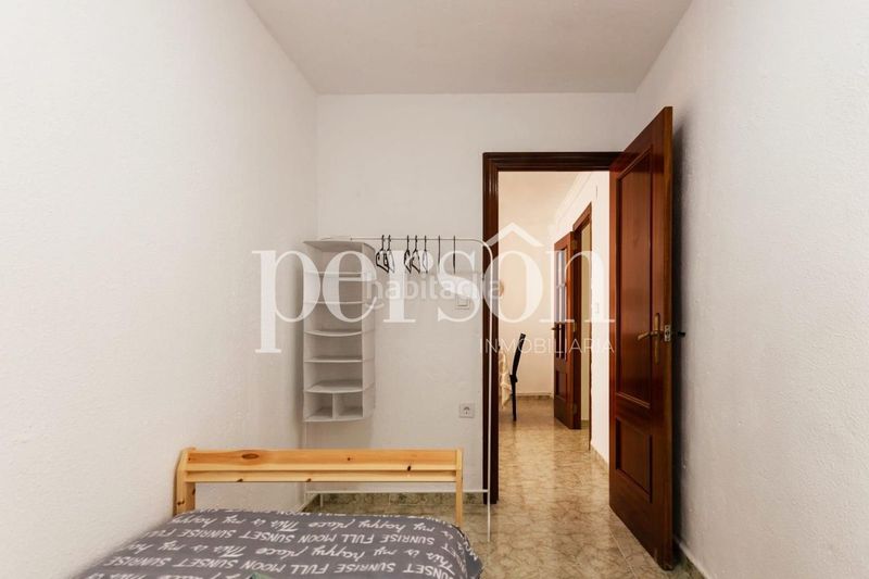 Foto 1fea4486-1894-488c-9226-32f038262075. Pis a La Torre Valencia