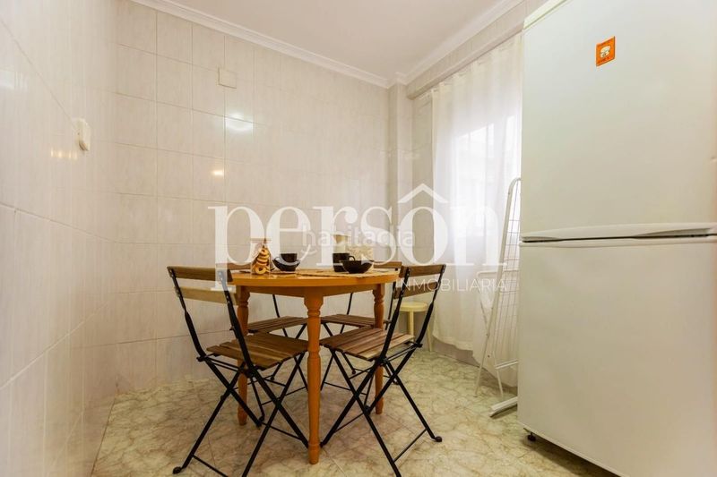 Foto 4fa3d066-b102-4641-8bf3-f49feefd3d2c. Pis a La Torre Valencia