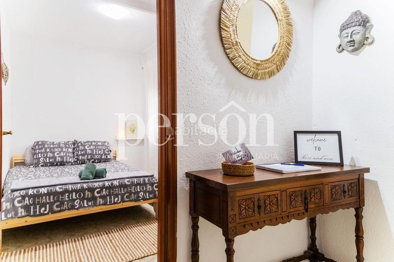 Foto 5fd7d472-1d79-4f73-99cd-02c7271729a9. Pis a La Torre Valencia