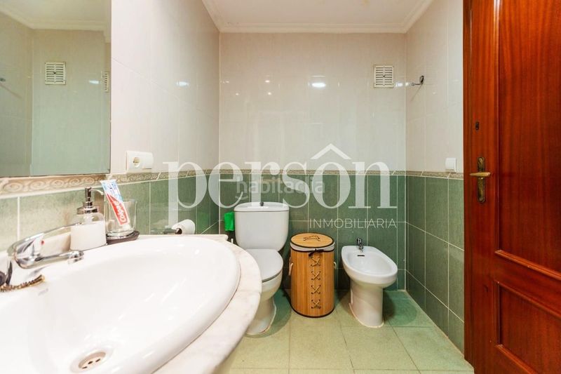 Foto a1225403-dd79-418a-9630-357076179c3f. Pis a La Torre Valencia