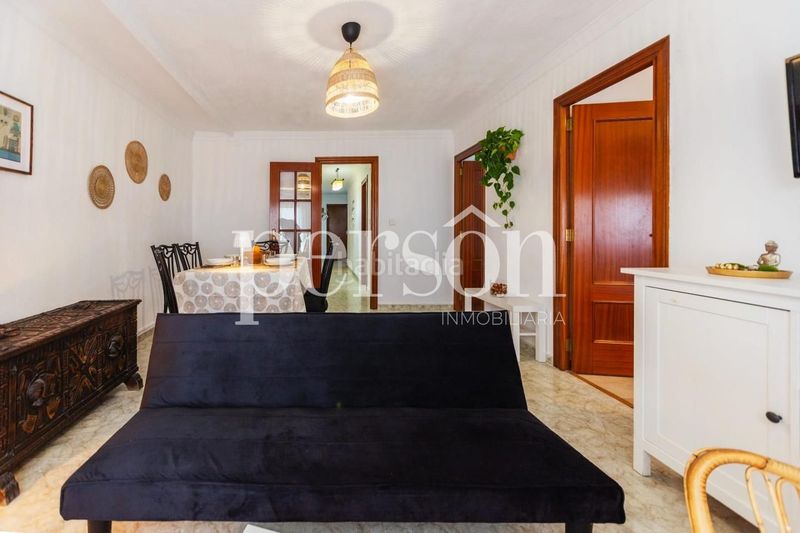 Foto bba6edbd-9809-4575-b2f0-201b563f2aca. Pis a La Torre Valencia