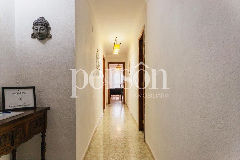 Foto dce458bd-ea4e-4bea-b91d-2f1c5b9e6fec. Pis a La Torre Valencia