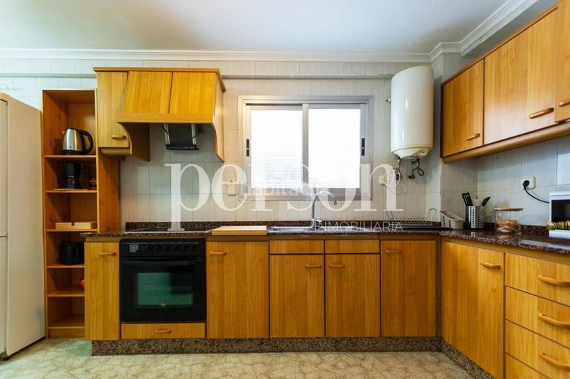 Foto dd8d9059-d35c-45c5-ab03-23d089164bb3. Pis a La Torre Valencia