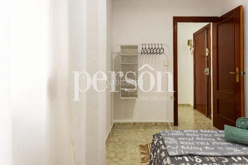 Foto eab39e14-d51d-4b44-b718-3385546d6107. Pis a La Torre Valencia