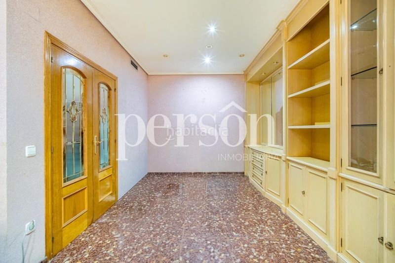 Foto 2ba9176c-371f-4153-b9c8-92dd930313a6. Casa amb aparcament a Pinedo Valencia