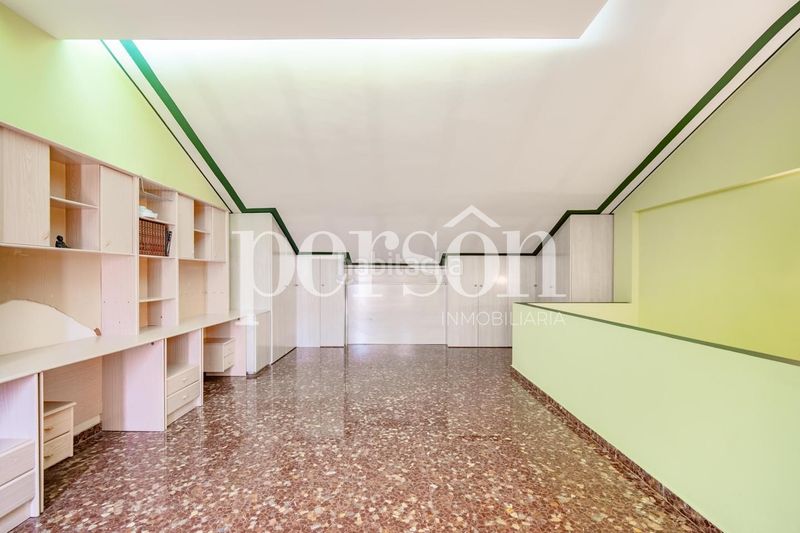 Foto 6eb61a1f-e1b9-4ba0-9ecd-01b65a1791ed. Casa amb aparcament a Pinedo Valencia