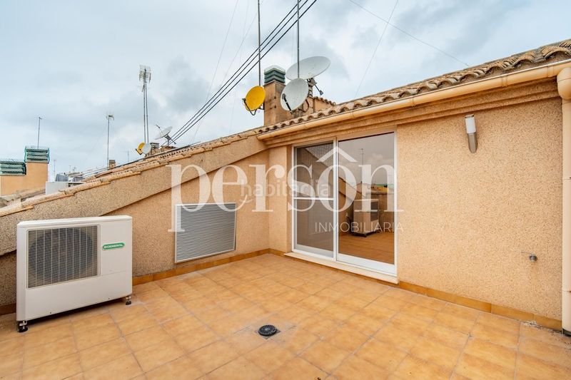 Foto 73459882-8ad2-4f75-8247-3e7e9ca21408. Casa amb aparcament a Pinedo Valencia