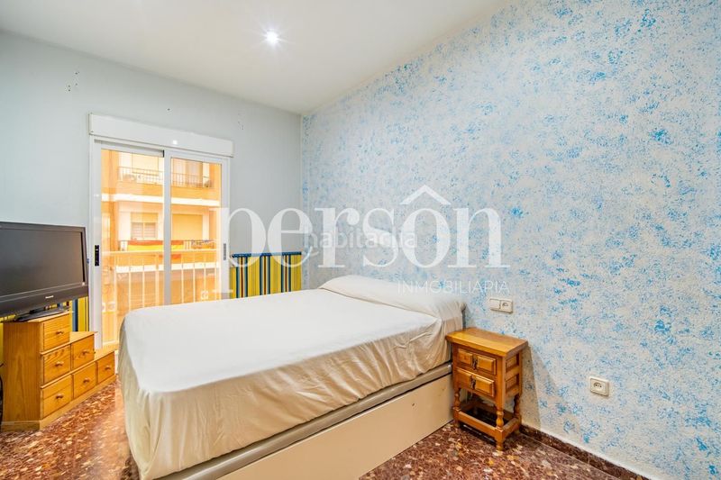 Foto 9f948e71-0158-4570-b87a-126788710350. Casa amb aparcament a Pinedo Valencia