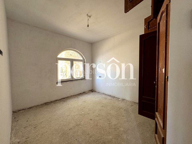 Foto 4f25ef29-d026-42c2-bd1f-f2dfbdfad14a. Casa amb piscina a Altea hills Altea