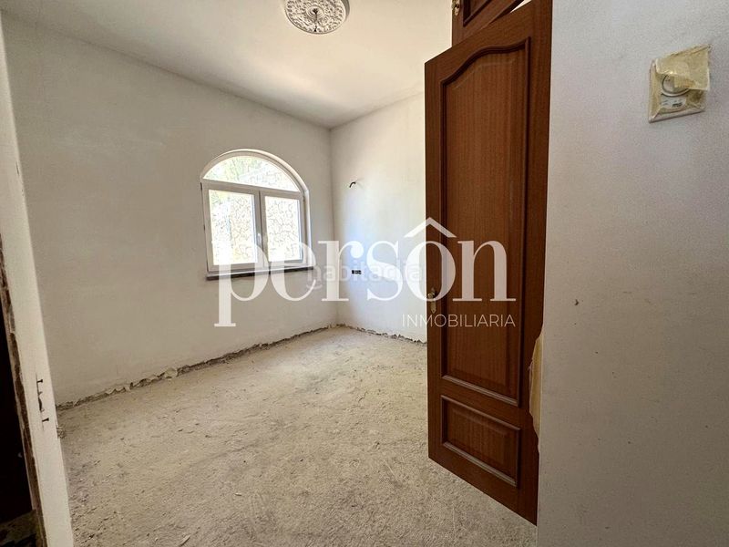Foto 8b4800a7-056f-4d3d-95ac-9531dd0b9c61. Casa amb piscina a Altea hills Altea