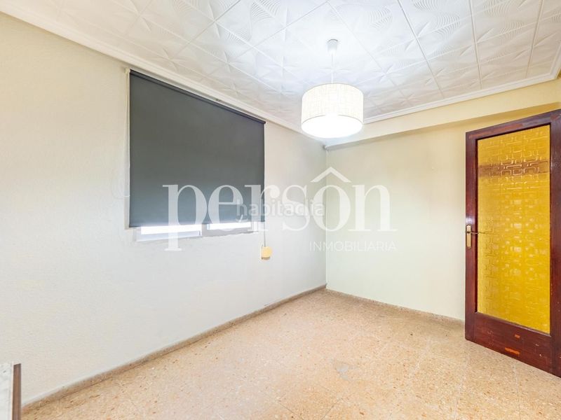 Foto 038d3745-377d-4b04-a289-a7831524393c. Pis a Natzaret Valencia