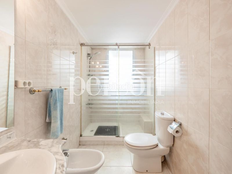 Foto 407440ee-b560-41ee-a608-4ff212d9e3c9. Pis a Natzaret Valencia