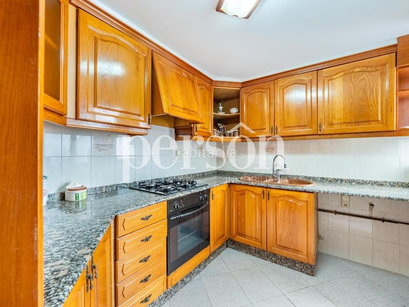 Foto 4c4338b7-8027-40fe-a7ac-09718f9ec2e9. Pis a Natzaret Valencia
