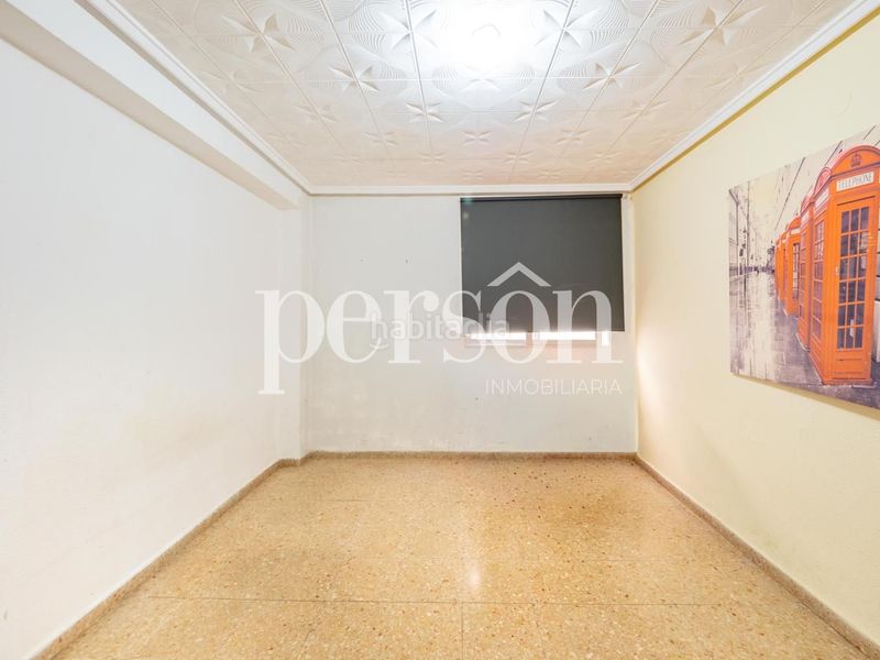Foto 51df6781-c26b-41ea-a27e-d7965c8cf884. Pis a Natzaret Valencia
