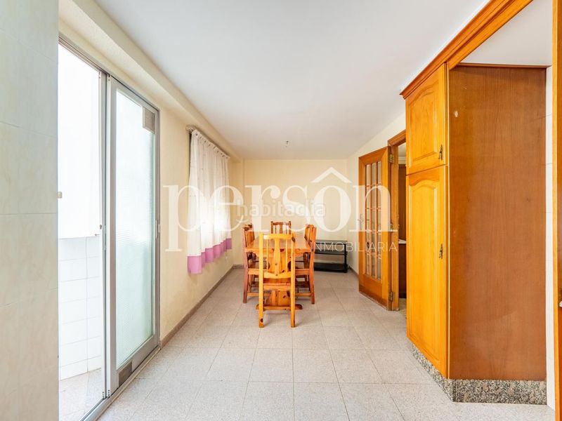 Foto 6fb81a97-9e7c-44a0-9cbd-836f0570eb76. Pis a Natzaret Valencia