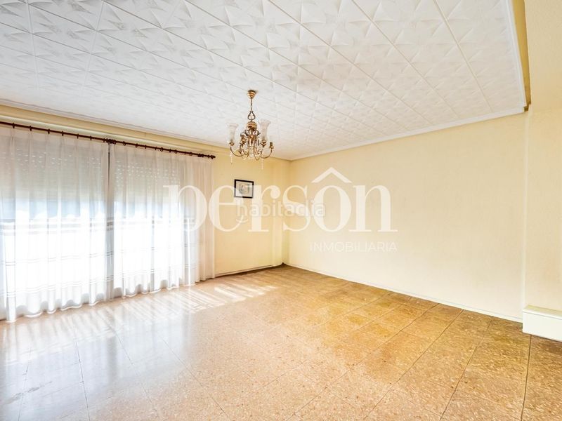 Foto 7b764810-db69-4602-9d6f-87d6166852f1. Pis a Natzaret Valencia