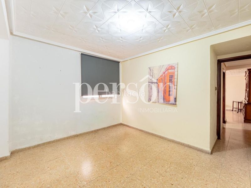 Foto d9323aa5-37b5-4f39-b705-0eeaa7f5d2c8. Pis a Natzaret Valencia
