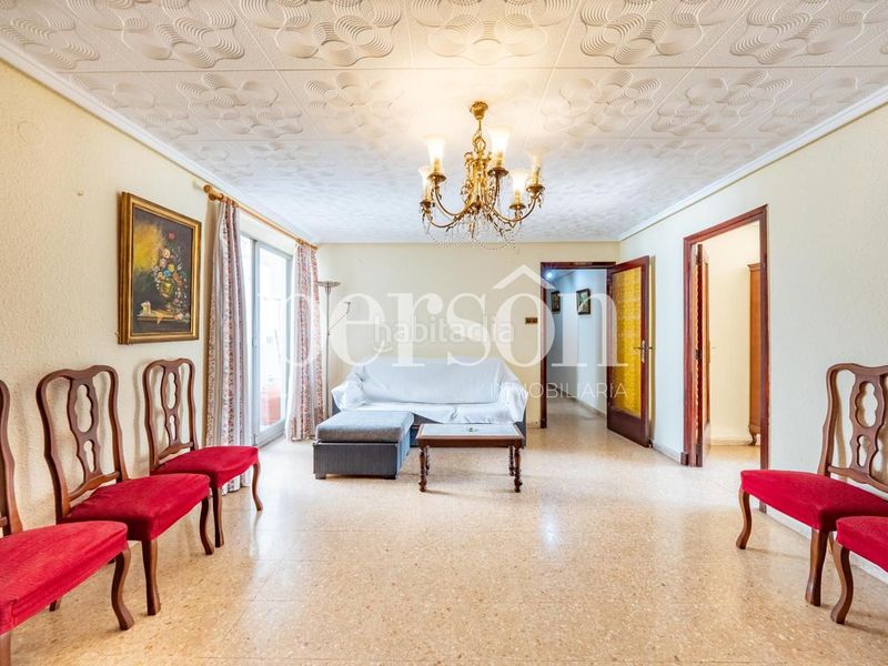 Foto e66ec5f9-d0ce-4b67-b6f3-1d6fd14beab7. Pis a Natzaret Valencia
