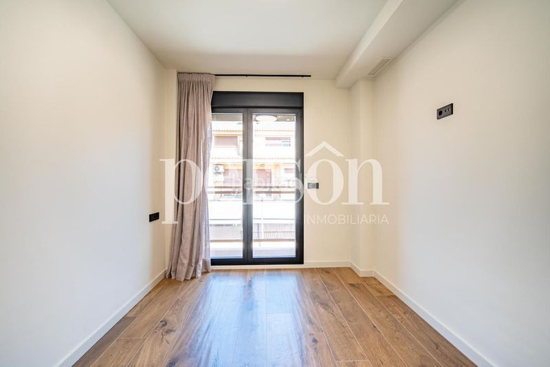Foto 167e36cd-b230-4d70-bb1e-d8756e540575. Casa a Beniferri Valencia