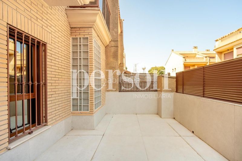 Foto 53240c0e-6804-450c-90d0-5c39d855e4f1. Casa a Beniferri Valencia