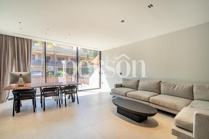Foto 6255a339-d954-4dcf-80e0-e3fa56fd3db5. Casa a Beniferri Valencia