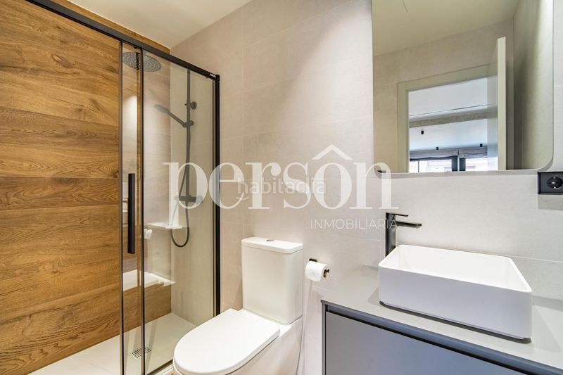 Foto 911fd1c2-f60e-4150-a596-38a061871226. Casa a Beniferri Valencia