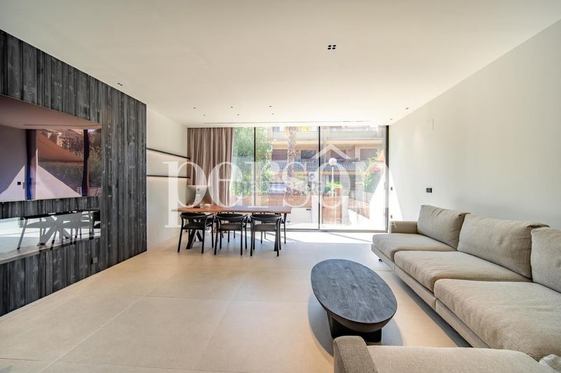 Foto bd15f7fa-c7bf-4b4a-9b3d-59e970eeb0e1. Casa a Beniferri Valencia