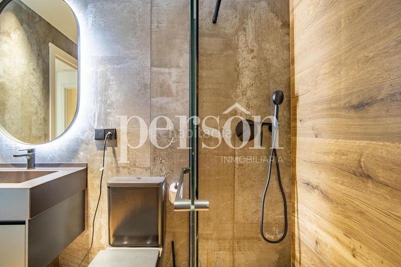 Foto d50a4532-acca-4981-8696-f45e17074931. Casa a Beniferri Valencia