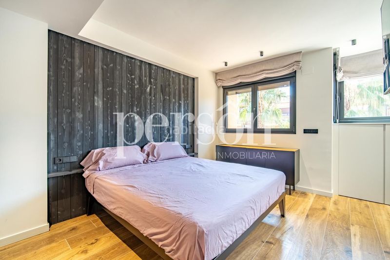 Foto f9669f6b-f4ac-4032-9d09-b6861ff3b6ec. Casa a Beniferri Valencia