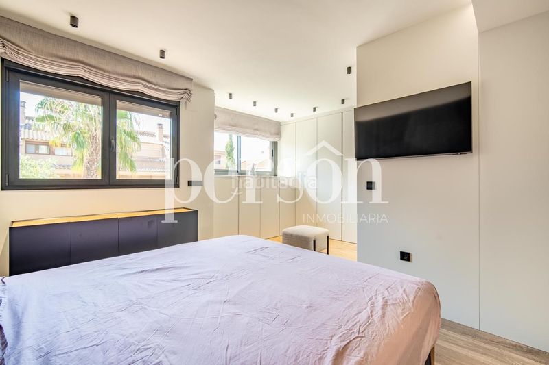 Foto fb5b82a3-937e-450f-a11f-b2f7c562dee6. Casa a Beniferri Valencia