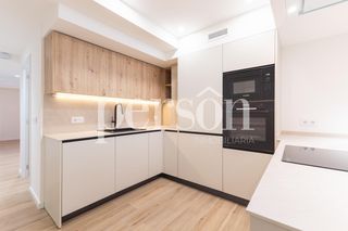Appartement à calle dels Gremis