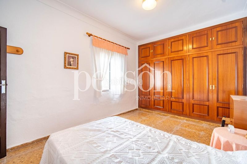 Foto 3e768e0b-2e90-480d-9322-941669871894. Planta baixa a Centro Ciudad Paterna