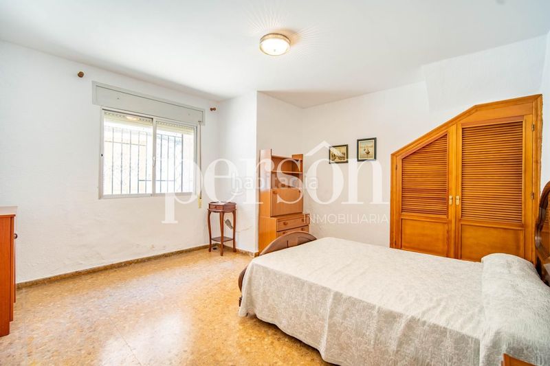 Foto dfc8063d-1db7-46ef-8748-aac0743ec510. Planta baixa a Centro Ciudad Paterna