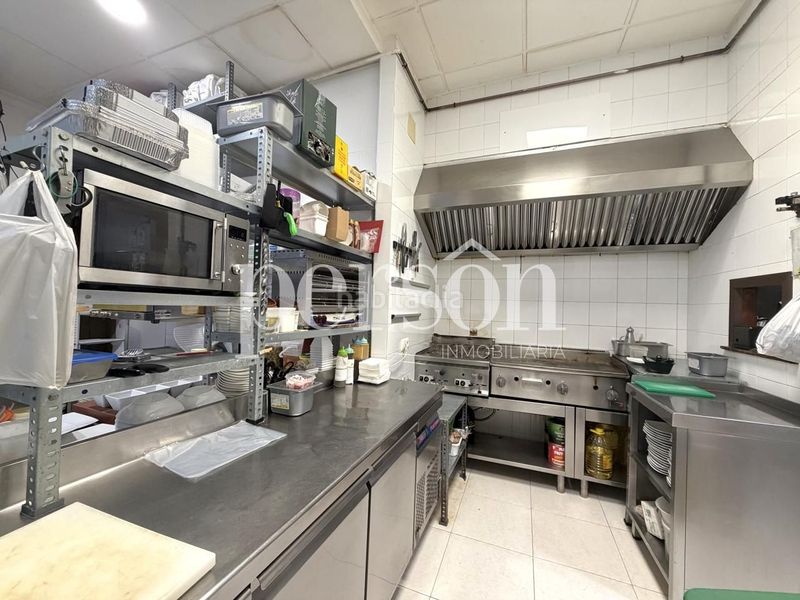 Foto 03db3b6a-a1d2-48ff-8257-839860ade1d7. Local comercial a Ondara