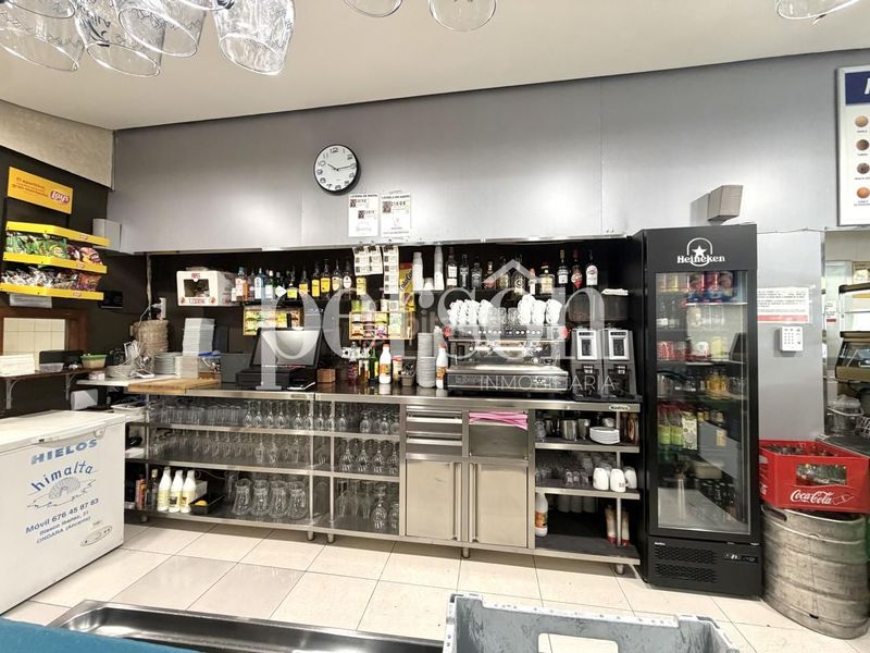 Foto 16f8c352-18ad-4639-981c-f08a1a899824. Local comercial a Ondara