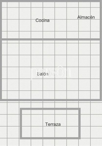Foto 215e10b2-a074-49bc-bc08-37ddcab1b02b. Local comercial a Ondara