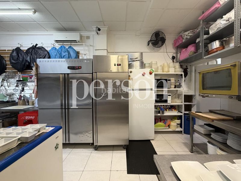 Foto b4d27aa6-8733-4cde-8b6b-65ecf2895db5. Local comercial a Ondara
