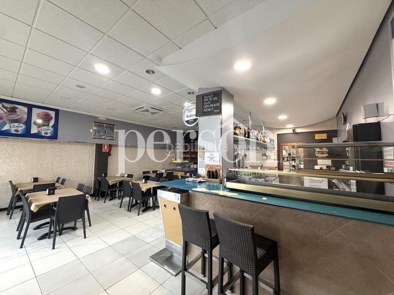 Foto cb3c03ed-637b-4cd6-aafe-45dda16489c9. Local comercial a Ondara