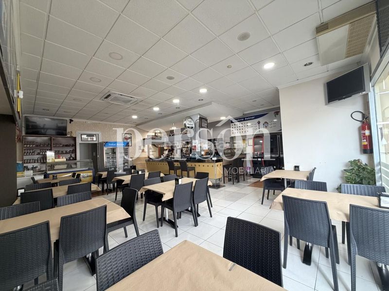 Foto e2ee8da4-fdd9-4072-b0f9-a9005dbf186a. Local comercial a Ondara