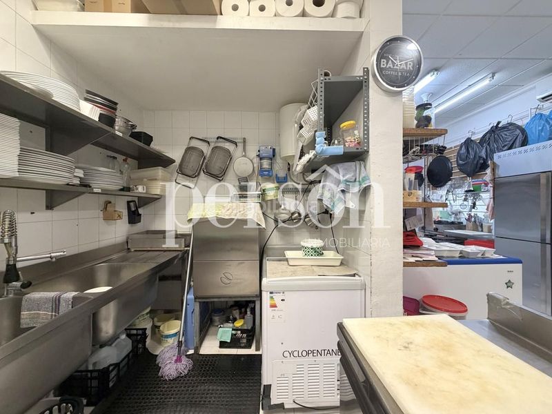 Foto ef564d21-8ae8-4e0a-9827-8852c6124119. Local comercial a Ondara