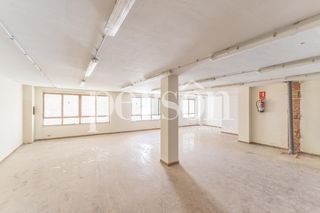 Ufficio in Silla. Oficinas en venta en pleno centro de silla