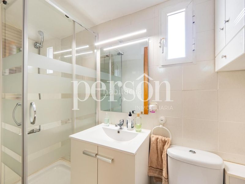 Foto 5b165489-9e33-4b11-9100-5d901f285ac9. Casa amb aparcament piscina a Polígono del Aeropuerto Manises