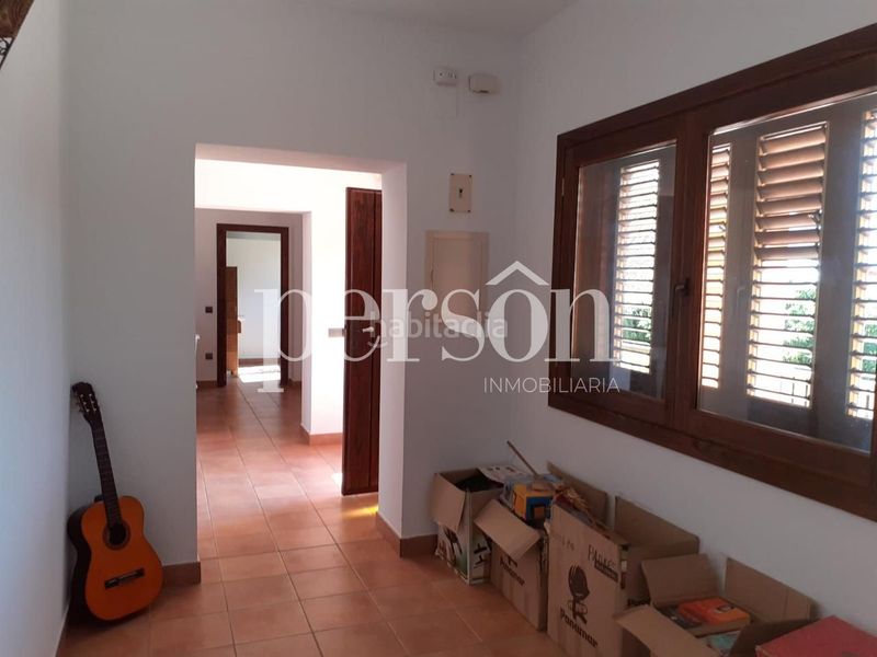 Foto 4e79a4cd-d275-490e-a2fd-8633c880ea1b. Casa amb piscina a Monserrat