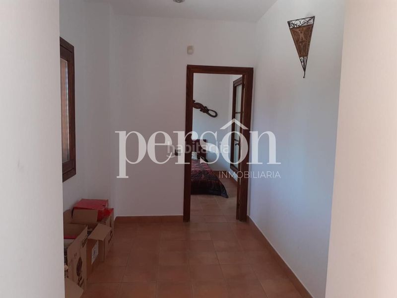 Foto 70f047ef-619f-4575-8322-319b233d354c. Casa amb piscina a Monserrat