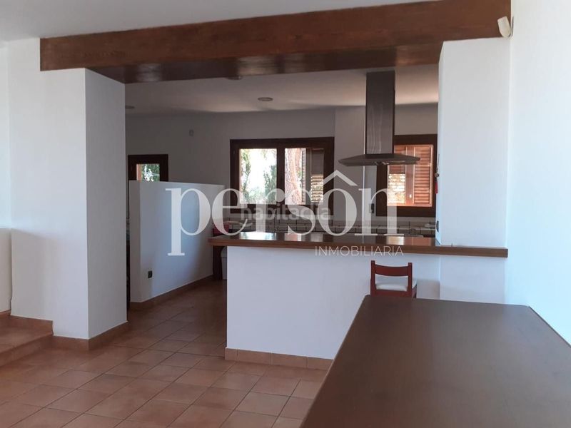 Foto e6cb5cdd-fe7b-4903-b898-f5dccbf48f52. Casa amb piscina a Monserrat